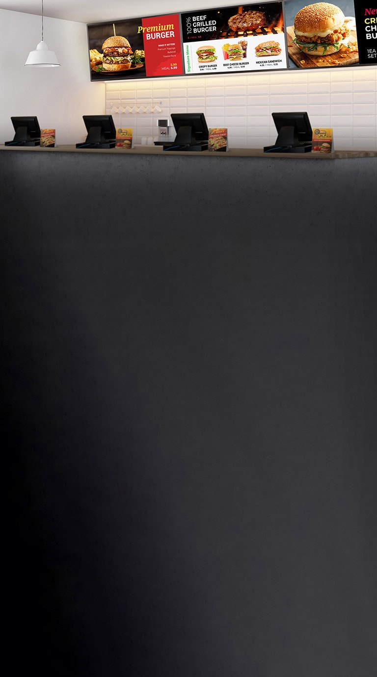 Высокопроизводительная интеллектуальная платформа2