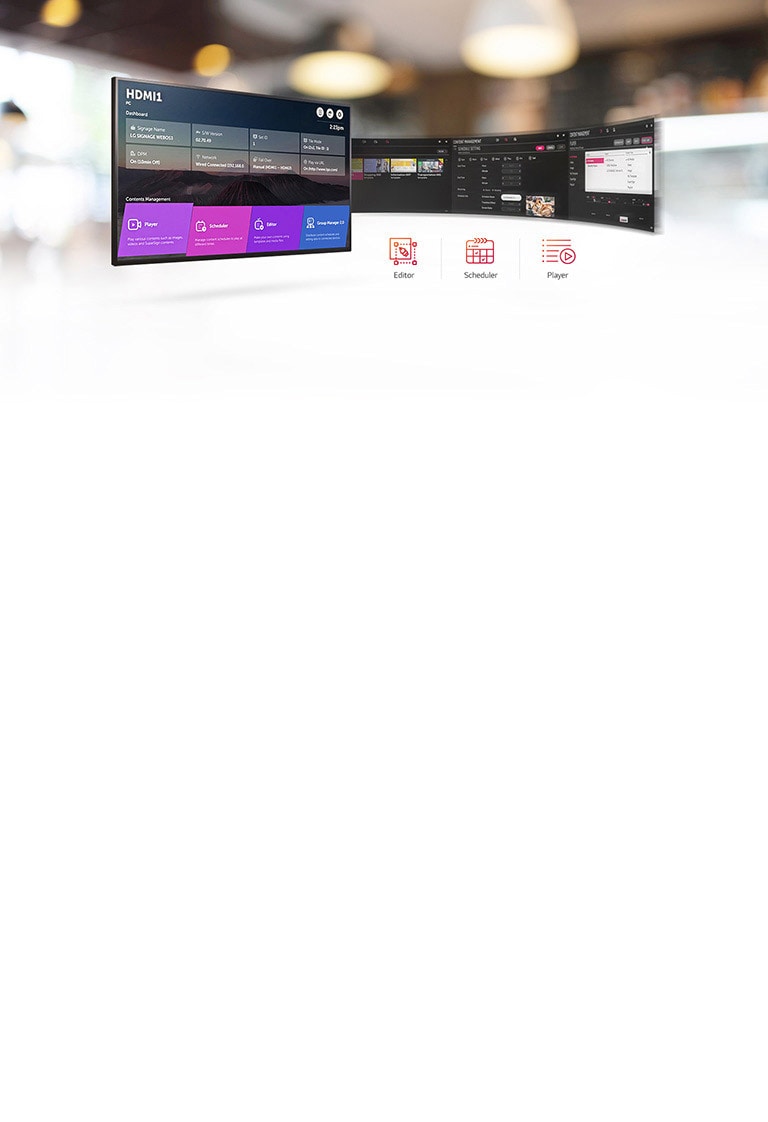 Легкое управление контентом2