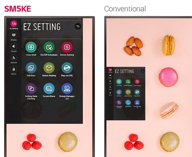 Еще удобнее в использовании2