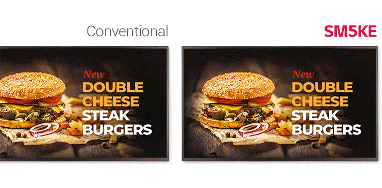 Бесперебойное воспроизведение контента2