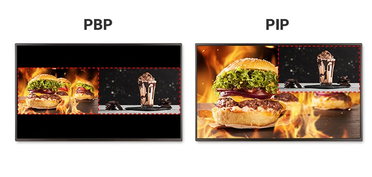 Мультиэкран2