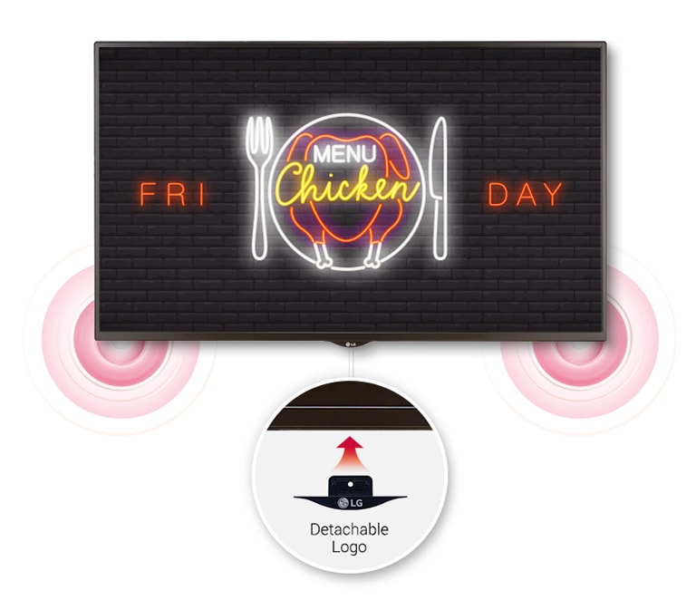 Подходит для промышленного дизайна2