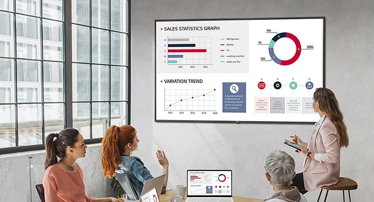 Чистые цвета в ULTRA HD разрешении2