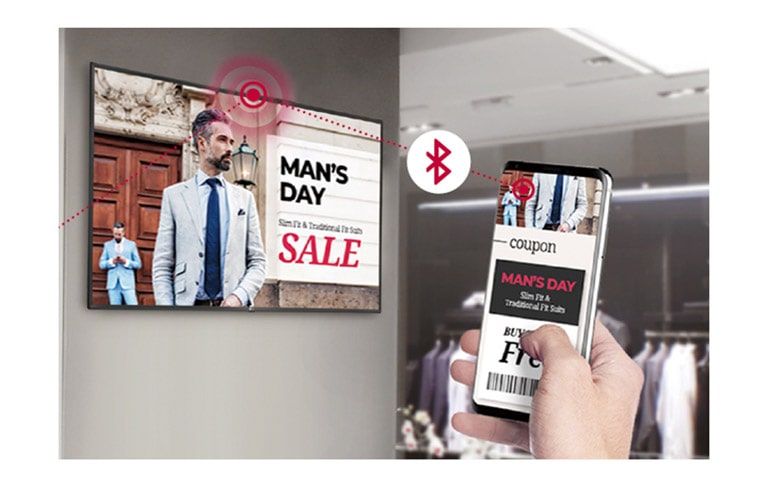 Реклама в реальном времени2