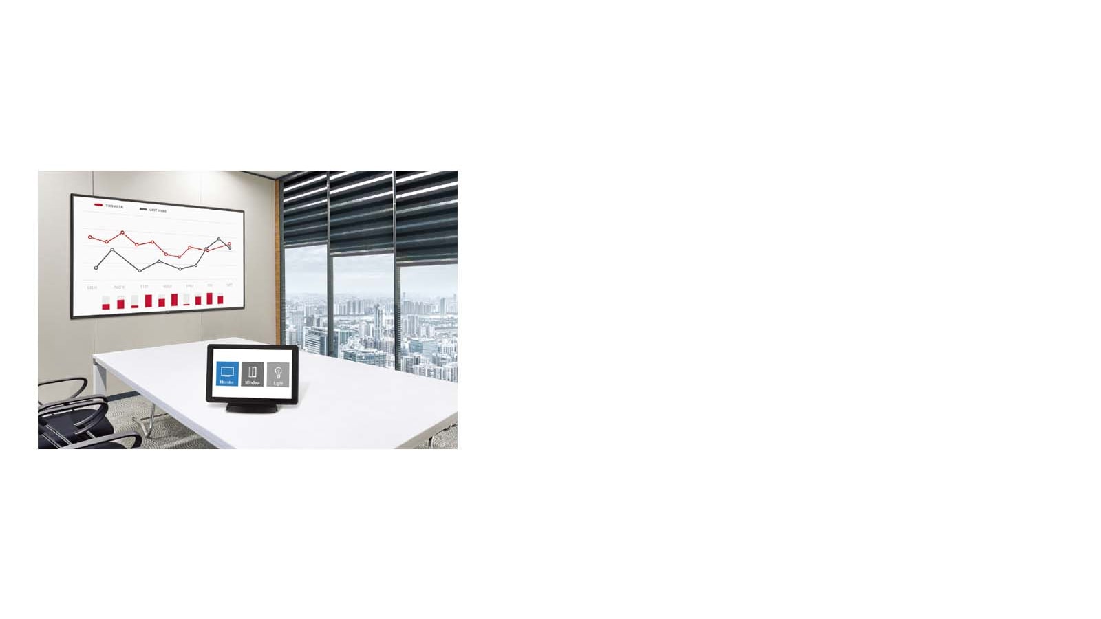 Совместимость с системой управления через интерфейс AV1