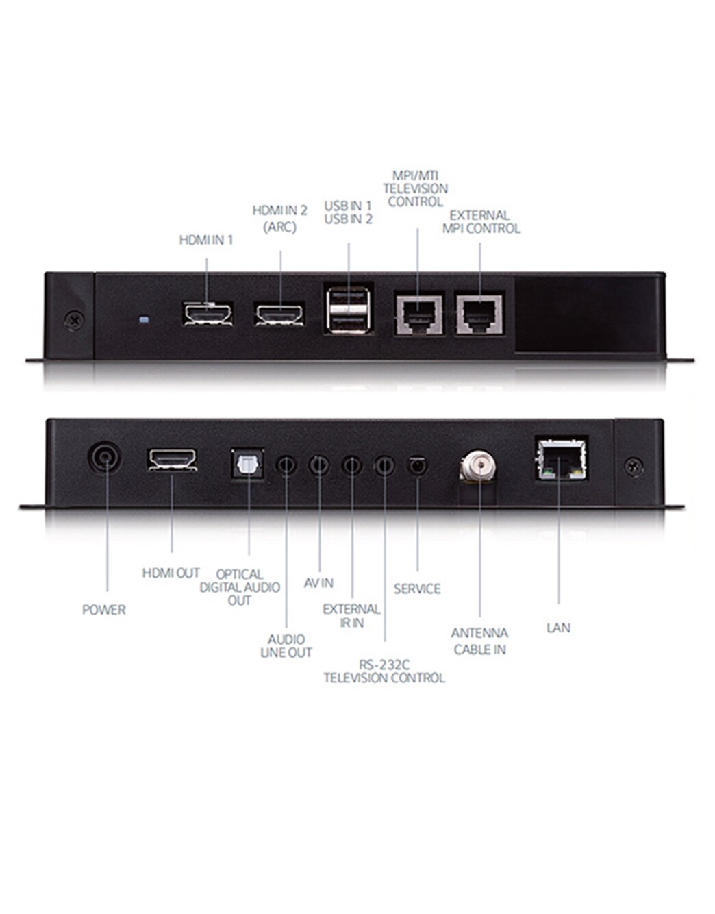 lg stb 5500 lg stb 5500