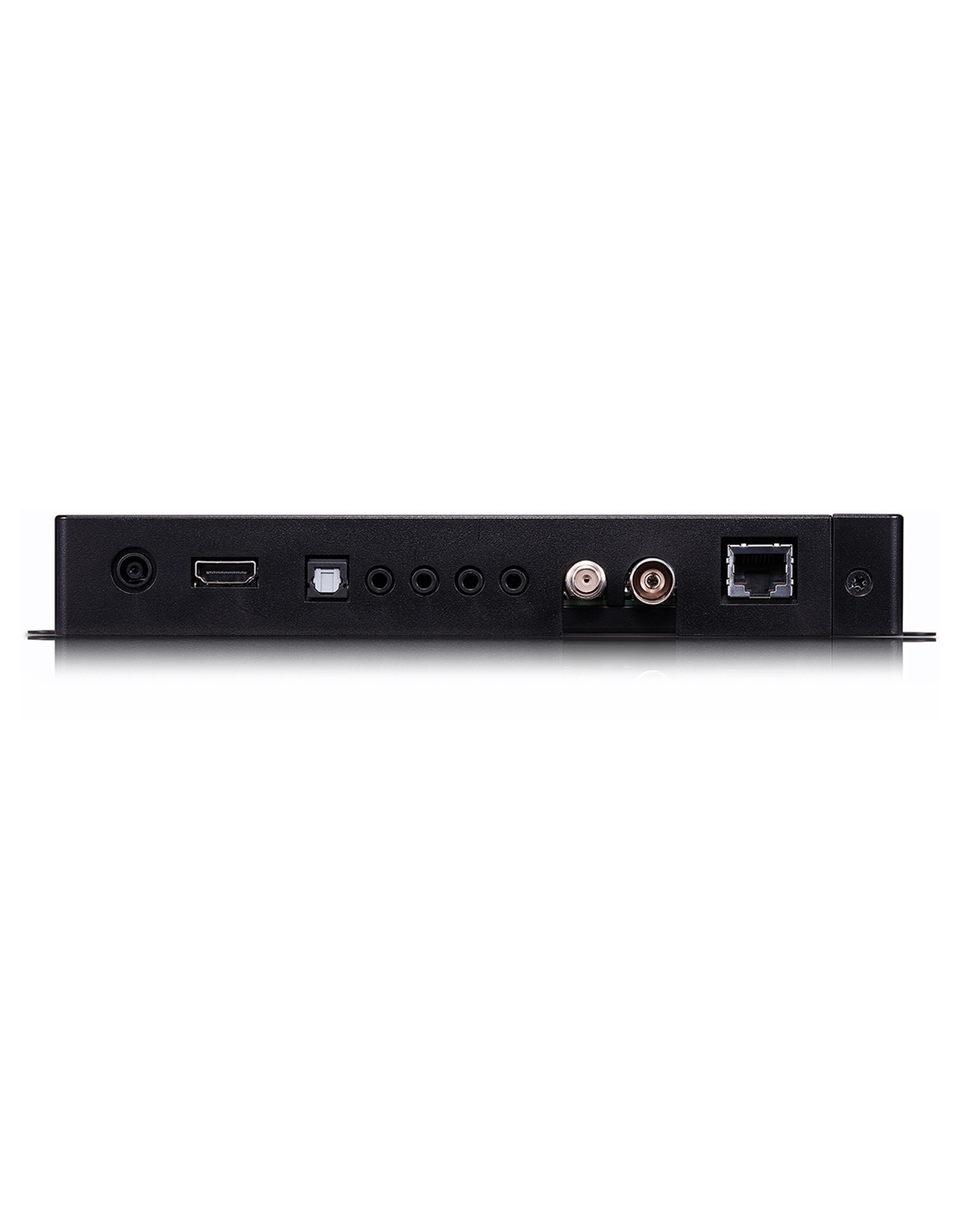 Медиаконтроллер LG STB5500 где купить, цены, фото, характеристики