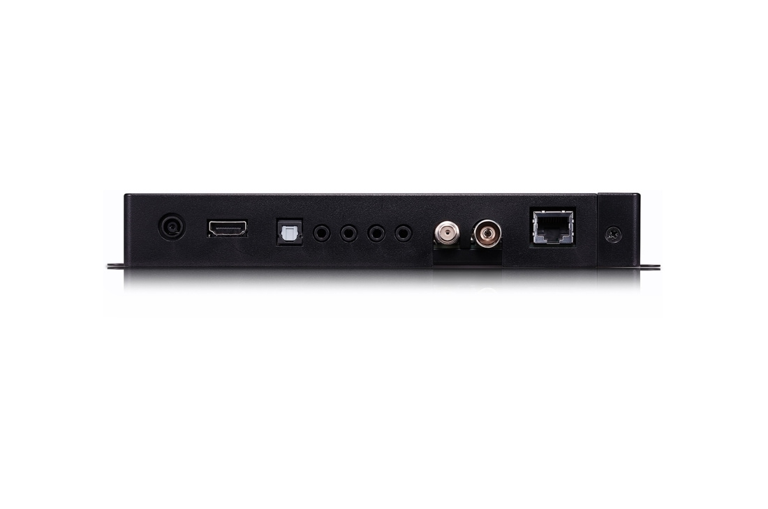 lg stb-5500 lg stb-5500