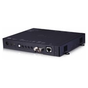 LG Медиаконтроллер, STB-5500, thumbnail 1