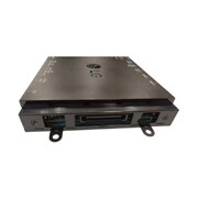 LG Медиаконтроллер, STB-5500, thumbnail 3