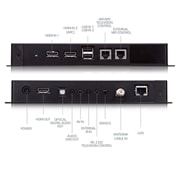 LG Медиаконтроллер, STB-5500, thumbnail 4