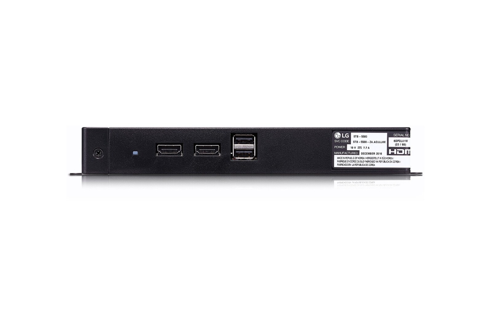 lg stb 5500 lg stb 5500