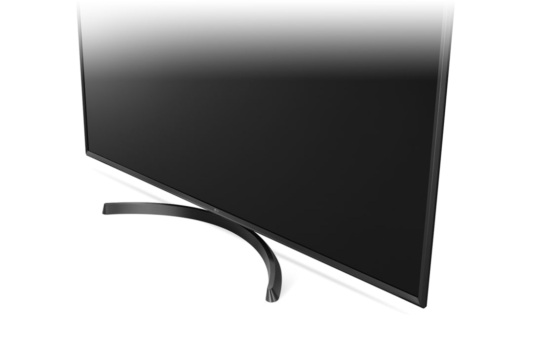 LG Гостиничный телевизор LG 65'' 65UU661H-ZC | Серия UU661H | яркость 500 кд/м², 4K UHD, 65UU661H-ZC, thumbnail 9