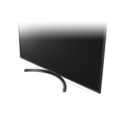 LG Гостиничный телевизор LG 65'' 65UU661H-ZC | Серия UU661H | яркость 500 кд/м², 4K UHD, 65UU661H-ZC, thumbnail 9