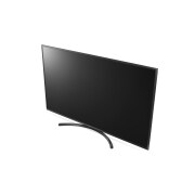 LG Гостиничный телевизор LG 65'' 65UU661H-ZC | Серия UU661H | яркость 500 кд/м², 4K UHD, 65UU661H-ZC, thumbnail 10