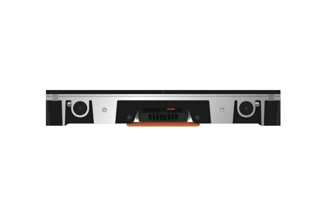 LG LED дисплей для внутреннего использования LG LAS039DB9-V | Серия LAS | шаг пикселя: 3.90 мм, модульная конструкция , LED дисплей для внутреннего использования LG LAS039DB9-V, LAS039DB9-V, thumbnail 7