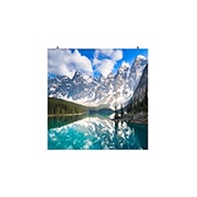 LG LED дисплей для внутреннего использования LG LAS039DB9-V | Серия LAS | шаг пикселя: 3.90 мм, модульная конструкция , LED дисплей для внутреннего использования LG LAS039DB9-V, LAS039DB9-V, thumbnail 1