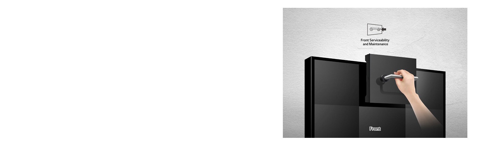 Снятие переднего модуля1