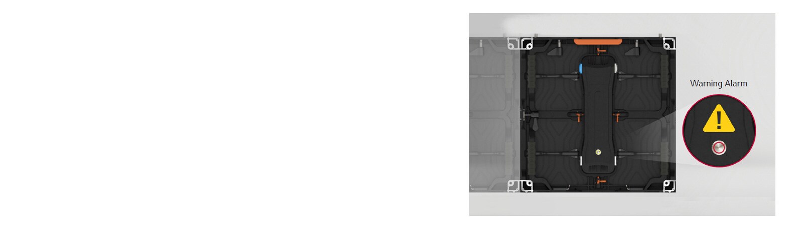 Простая проверка состояния1