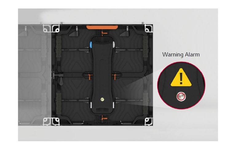 Простая проверка состояния2