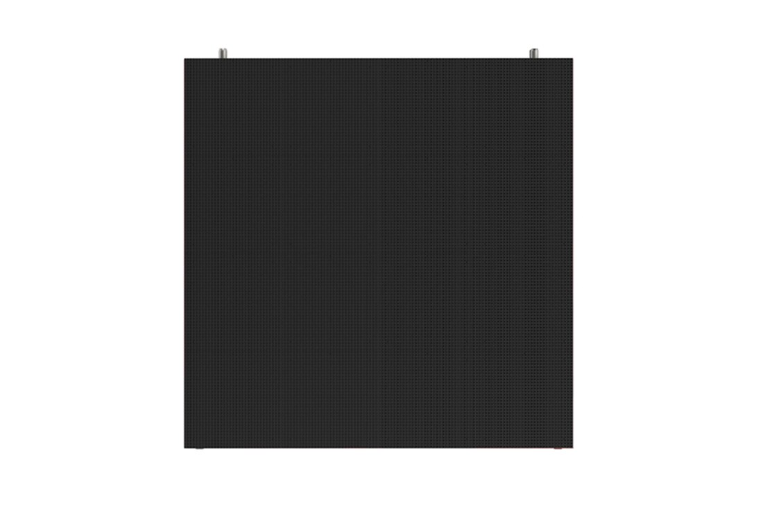 LG LED дисплей для внутреннего использования LG LAS025DB9-V | Серия LAS | шаг пикселя: 2.5 мм, модульная конструкция , LED дисплей для внутреннего использования LG LAS025DB7-V, LAS025DB9-V, thumbnail 2