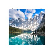 LG LED дисплей для внутреннего использования LG LAS025DB9-V | Серия LAS | шаг пикселя: 2.5 мм, модульная конструкция , LED дисплей для внутреннего использования LG LAS025DB7-V, LAS025DB9-V, thumbnail 1