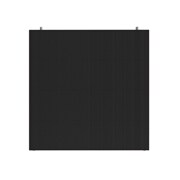 LG LED дисплей для внутреннего использования LG LAS025DB9-V | Серия LAS | шаг пикселя: 2.5 мм, модульная конструкция , LED дисплей для внутреннего использования LG LAS025DB7-V, LAS025DB9-V, thumbnail 2