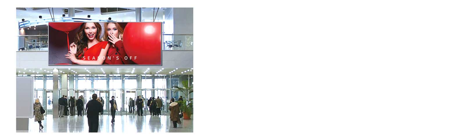 Высокая яркость в 1200 нит1