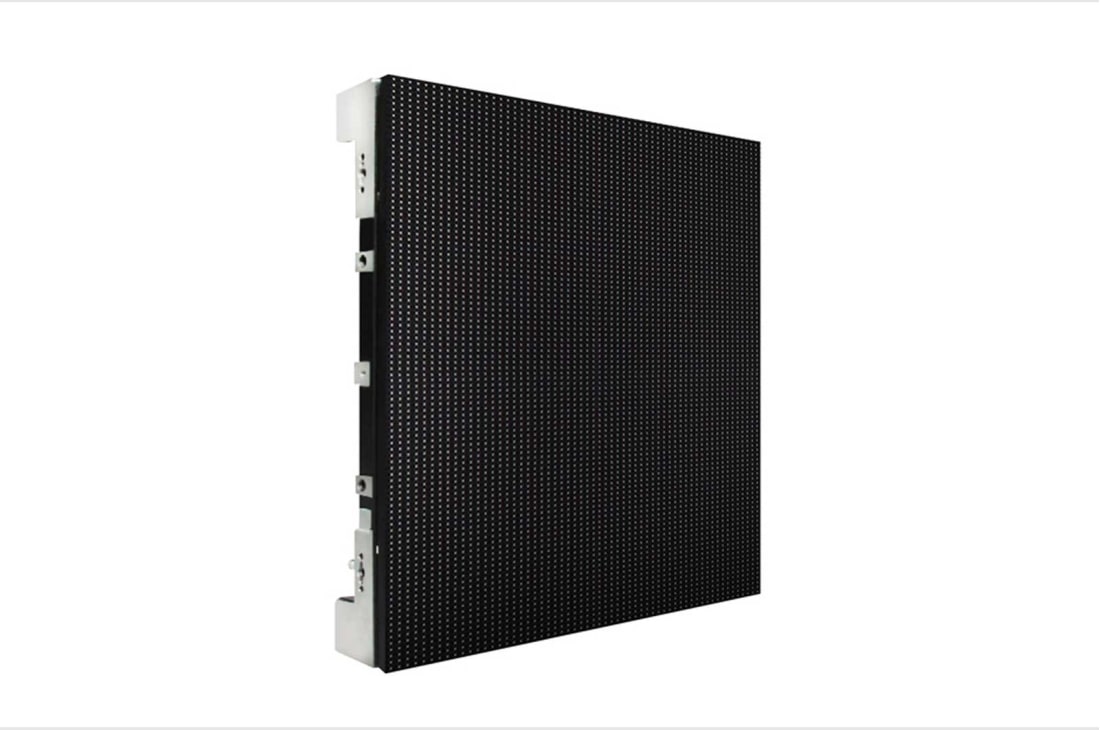 LG LED дисплей для внутреннего использования LG LAE026DD3-Q | Серия LAE | шаг пикселя: 2.6 мм, модульная конструкция, LED дисплей для внутреннего использования LG LAE026DD4-Q, LAE026DD3-Q, thumbnail 2