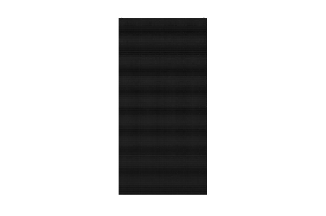 LG LED дисплей для внутреннего использования LG LAE039DD8 | Серия LAE | шаг пикселя: 3.91 мм, модульная конструкция , LED дисплей для внутреннего использования LG LAE039DD8, LAE039DD8, thumbnail 3