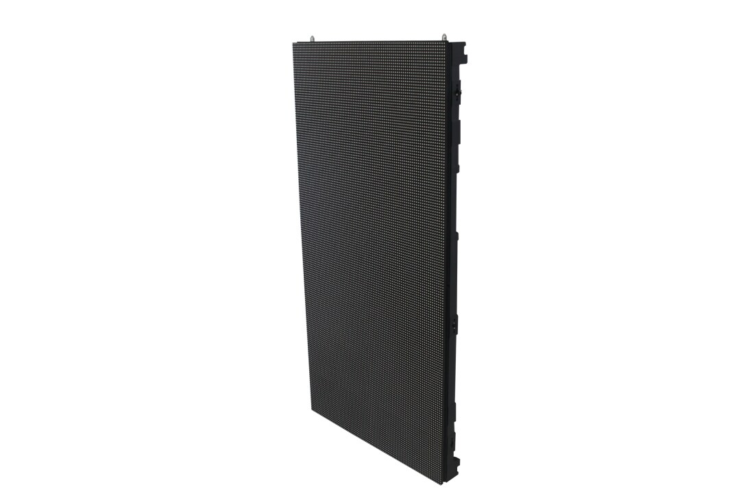 LG LED дисплей для внутреннего использования LG LAE039DD8 | Серия LAE | шаг пикселя: 3.91 мм, модульная конструкция , LED дисплей для внутреннего использования LG LAE039DD8, LAE039DD8, thumbnail 5