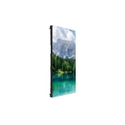 LG LED дисплей для внутреннего использования LG LAE039DD8 | Серия LAE | шаг пикселя: 3.91 мм, модульная конструкция , LED дисплей для внутреннего использования LG LAE039DD8, LAE039DD8, thumbnail 2