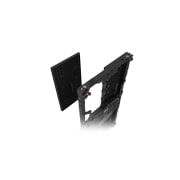 LG LED дисплей для внутреннего использования LG LAE039DD8 | Серия LAE | шаг пикселя: 3.91 мм, модульная конструкция , LED дисплей для внутреннего использования LG LAE039DD8, LAE039DD8, thumbnail 9