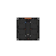 LG LED дисплей для внутреннего использования LG LAS025DB7-V | Серия LAS | шаг пикселя: 2.5 мм, модульная конструкция , LAS025DB7-V, thumbnail 5