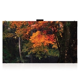 LED дисплей для внутреннего использования LG LAS014DB7-F | Серия LAS | шаг пикселя: 1.454 мм, модульная конструкция2