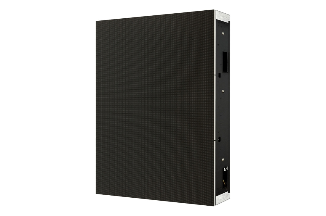 LG Светодиодный дисплей LG LAD033F | Серия LED Кинотеатр | шаг пикселя: 3.3 мм, модульная конструкция, LAD033F, thumbnail 3