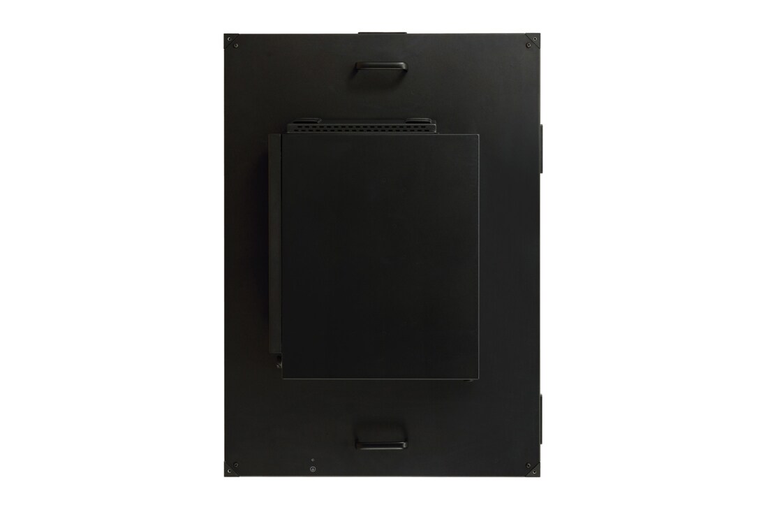 LG Светодиодный дисплей LG LAD033F | Серия LED Кинотеатр | шаг пикселя: 3.3 мм, модульная конструкция, LAD033F, thumbnail 7