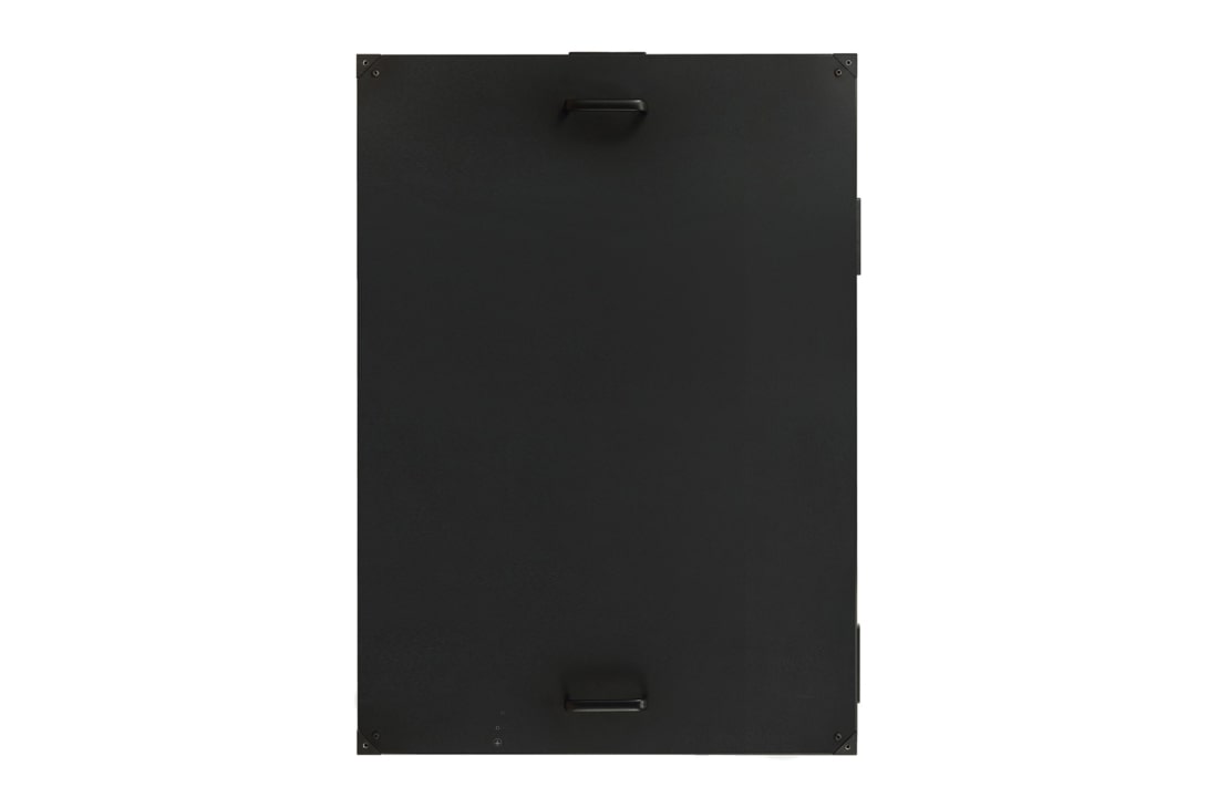 LG Светодиодный дисплей LG LAD033F | Серия LED Кинотеатр | шаг пикселя: 3.3 мм, модульная конструкция, LAD033F, thumbnail 8