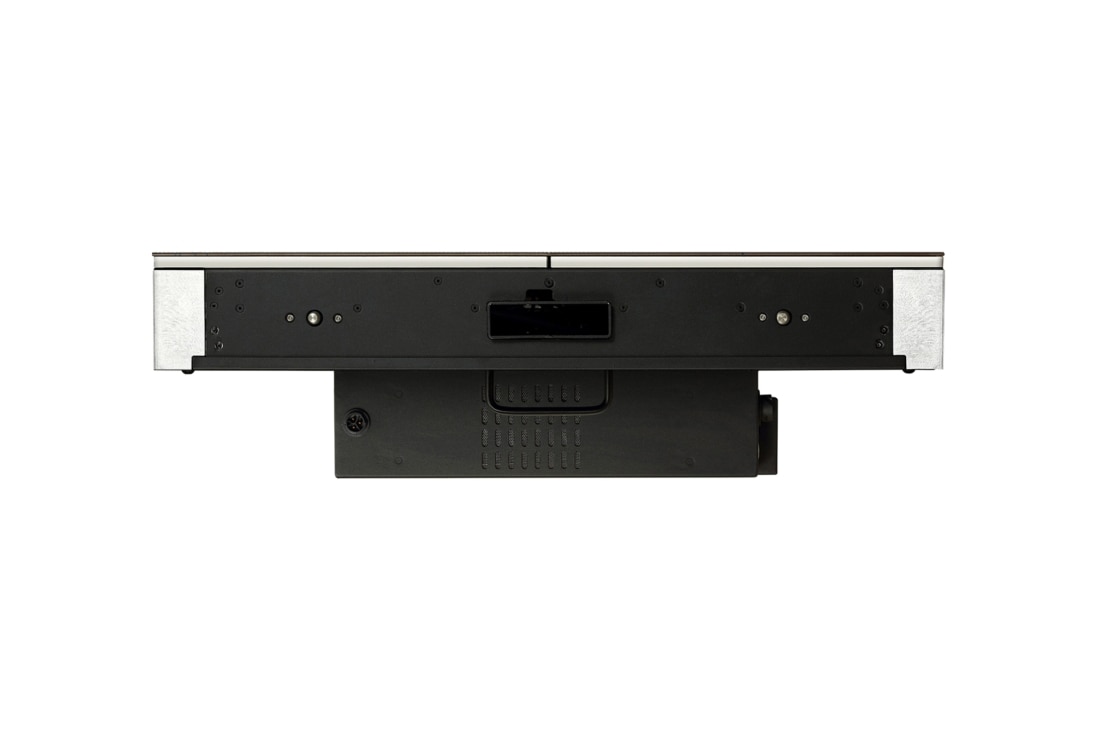 LG Светодиодный дисплей LG LAD033F | Серия LED Кинотеатр | шаг пикселя: 3.3 мм, модульная конструкция, LAD033F, thumbnail 9