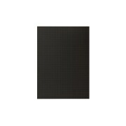 LG Светодиодный дисплей LG LAD033F | Серия LED Кинотеатр | шаг пикселя: 3.3 мм, модульная конструкция, LAD033F, thumbnail 2