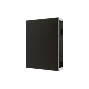 LG Светодиодный дисплей LG LAD033F | Серия LED Кинотеатр | шаг пикселя: 3.3 мм, модульная конструкция, LAD033F, thumbnail 3