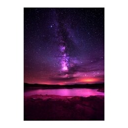 Светодиодный дисплей LG LAD033F | Серия LED Кинотеатр | шаг пикселя: 3.3 мм, модульная конструкция2