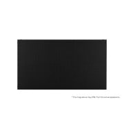 LG Светодиодный дисплей LG LSCB025 | Серия Ультра Тонкие | шаг пикселя: 2.50 мм, модульная конструкция , LSCB025, thumbnail 2