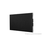 LG Светодиодный дисплей LG LSCB025 | Серия Ультра Тонкие | шаг пикселя: 2.50 мм, модульная конструкция , LSCB025, thumbnail 3