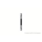 LG Светодиодный дисплей LG LSCB025 | Серия Ультра Тонкие | шаг пикселя: 2.50 мм, модульная конструкция , LSCB025, thumbnail 4