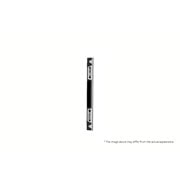 LG Светодиодный дисплей LG LSCB025 | Серия Ультра Тонкие | шаг пикселя: 2.50 мм, модульная конструкция , LSCB025, thumbnail 6