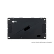 LG Светодиодный дисплей LG LSCB025 | Серия Ультра Тонкие | шаг пикселя: 2.50 мм, модульная конструкция , LSCB025, thumbnail 7