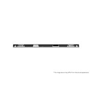 LG Светодиодный дисплей LG LSCB025 | Серия Ультра Тонкие | шаг пикселя: 2.50 мм, модульная конструкция , LSCB025, thumbnail 8