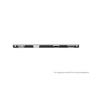 LG Светодиодный дисплей LG LSCB025 | Серия Ультра Тонкие | шаг пикселя: 2.50 мм, модульная конструкция , LSCB025, thumbnail 9