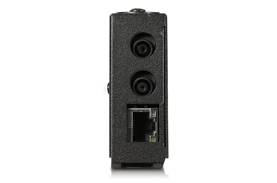 LG Светодиодный дисплей LG LAT240 | шаг пикселя: 24 мм, RGB, 3-в-1, цветной модуль, LAT240, thumbnail 6